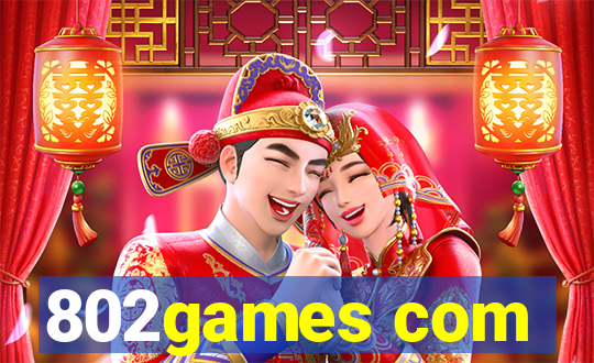 802games com